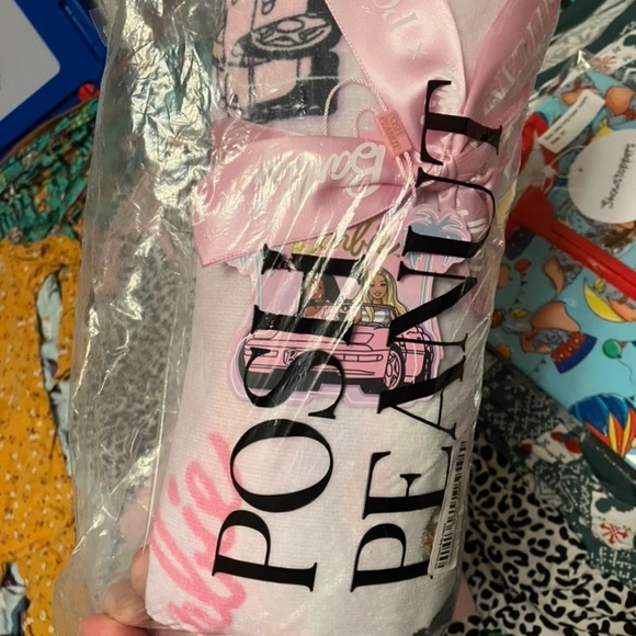 Posh peanut bundle 18/24 months to 2t - Picture 9 of 9